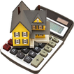 Simple Mortgage Calculator