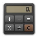 Simple Scientific Calculator APK