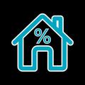 Mortgage Calculator
