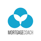 Mortgage Coach icono