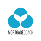 Mortgage Coach 图标
