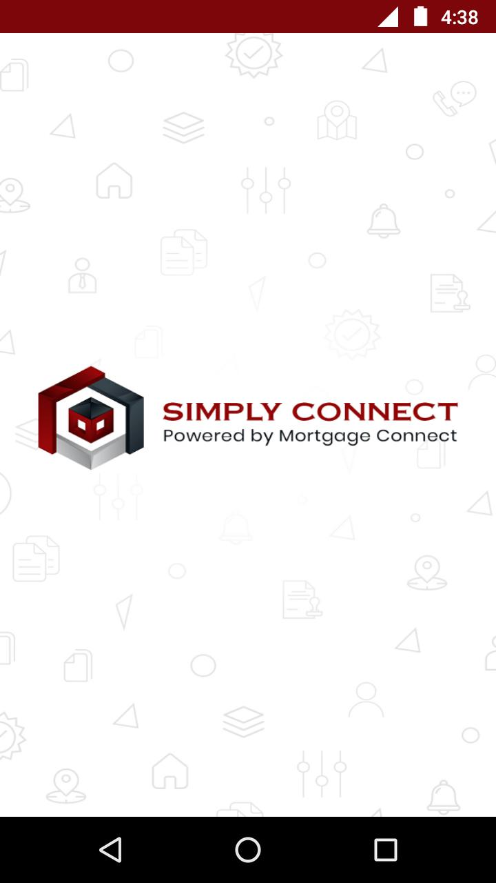 Simply connect. Simply connect 10901. Simple connection
