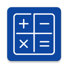 MH Calculator icon