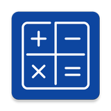 MH Calculator icon