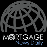 APK Mortgage News Daily