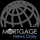Mortgage News Daily icône