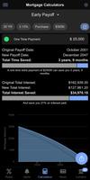 Mortgage News Daily capture d'écran 3