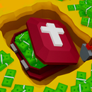 Mortician Inc. - Idle Empire APK