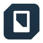 Screen Guard privacy screen icon
