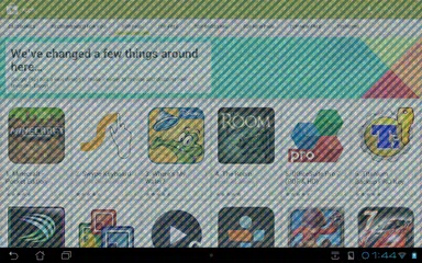 Screen Guard privacy screen APK download