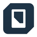 ScreenGuard Pro aplikacja