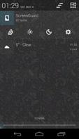 ScreenGuard Pro screenshot 1