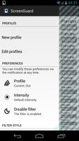ScreenGuard Pro 截圖 2