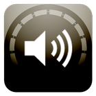 TrayVolume Pro Zeichen