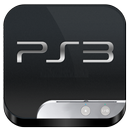 PS3 ISO Games Emulator APK