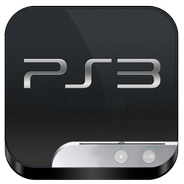 PS3 ISO Games Emulator APK for Android Download