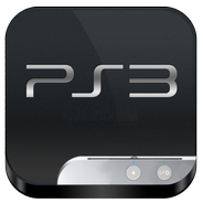 PS3 Games: Android Advisor APK for Android Download