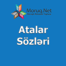 Atalar Sözləri Azərbaycan APK