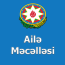 Ailə Məcəlləsi APK