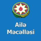 Ailə Məcəlləsi أيقونة