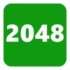 2048 Azeri APK 下載