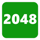 2048 Azeri APK
