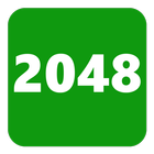 2048 Azeri иконка
