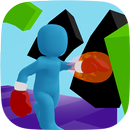 Stack Run APK