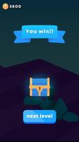 Stack Run screenshot 3