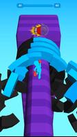 Stack Run screenshot 1
