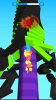 Stack Run screenshot 2