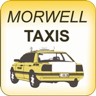 Morwell Taxis иконка