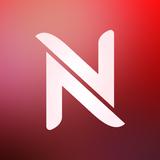 APK Nerakti