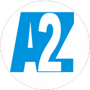 A2Z SUPPLY APK