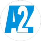 A2Z SUPPLY आइकन