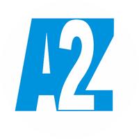 A2Z SUPPLY पोस्टर