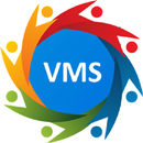 VMS CIRCLE APK