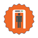 VMS Gatekeeper APK