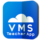 VMS Teacher APK