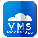 APK VMS Teacher