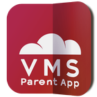 VMS Parents icône