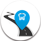 VMS BUS TRACK ikon