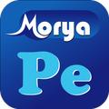 Morya Pe