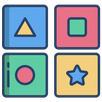 Mory Play - Memory game APK