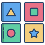 Mory Play - Memory game