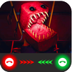 Grimace Video Call Monster APK