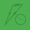 Flight Tools আইকন