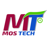 Mos Tech