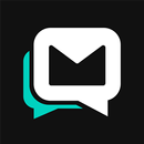 mos APK