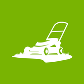 Mow My Lawn Lawn Mowing Jobs In New Zealand For Android Apk Download - mow my grass roblox
